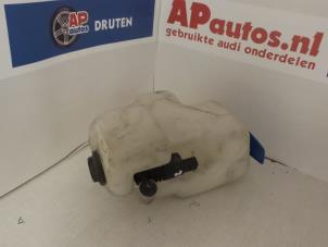 Gebrauchte Scheibensprühertank vorne Audi A3 (8L1) 1.6 Preis € 10,00 Margenregelung angeboten von AP Autos