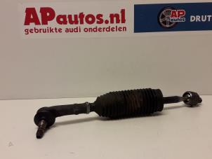 Gebrauchte Lenkzwischenhebel Audi A2 (8Z0) 1.4 TDI Preis € 30,00 Margenregelung angeboten von AP Autos