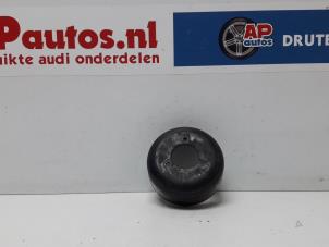 Used Water pump pulley Audi A6 Avant (C5) 2.5 TDI V6 24V Price € 9,99 Margin scheme offered by AP Autos
