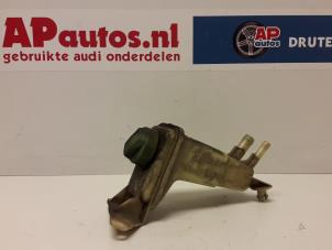 Gebrauchte Lenkkraftverstärker Ölbehälter Audi A6 Avant (C5) 2.5 TDI V6 24V Preis € 15,00 Margenregelung angeboten von AP Autos