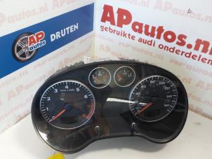 Usados Panel de instrumentación Audi A3 Precio € 30,00 Norma de margen ofrecido por AP Autos