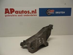 Used Engine mount Audi A4 (B6) 2.0 20V Price € 35,00 Margin scheme offered by AP Autos