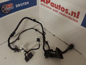 Usagé Faisceau de câbles Audi A4 Avant (B6) 1.9 TDI PDE 130 Prix € 24,99 Règlement à la marge proposé par AP Autos