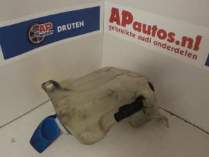 Gebrauchte Scheibensprühertank vorne Audi A3 (8L1) 1.6 Preis € 10,00 Margenregelung angeboten von AP Autos