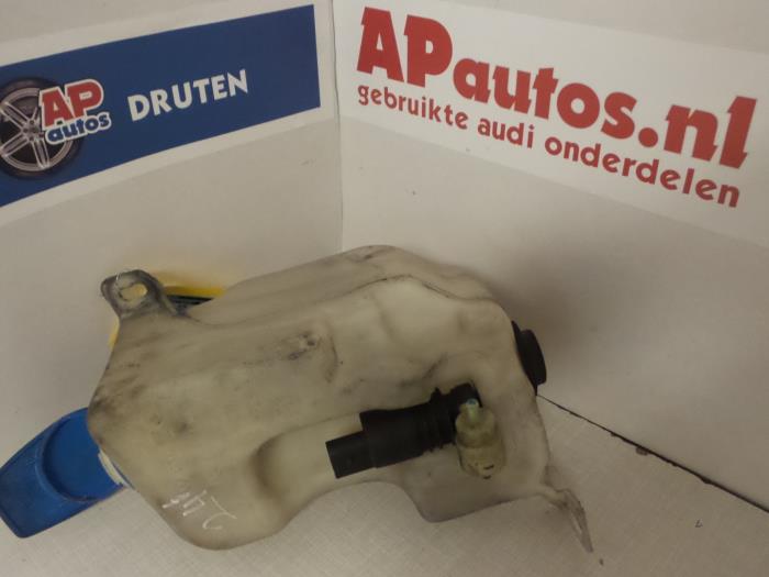 Windscreen washer pump Audi A3 1.6 PA6GBGF30 AP Autos
