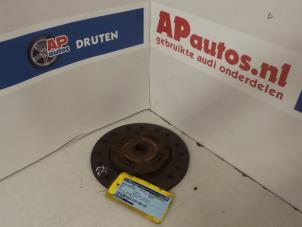 Used Clutch plate Audi 80 (B3) 1.6 CC,CD Price € 19,99 Margin scheme offered by AP Autos