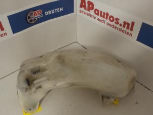 Gebrauchte Ausgleichsbehälter Audi 80 Preis € 15,00 Margenregelung angeboten von AP Autos