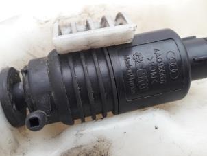 Used Windscreen washer pump Audi 80 Price € 9,99 Margin scheme offered by AP Autos