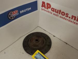Used Clutch plate Audi 80 Price € 19,99 Margin scheme offered by AP Autos