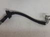 Cable (miscellaneous) from a Audi Q7 (4LB) 4.2 FSI V8 32V 2006