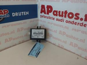 Usados Ordenador varios Audi A6 Precio € 19,99 Norma de margen ofrecido por AP Autos