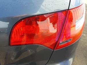Gebrauchte Rücklicht rechts Audi A4 Avant (B7) 2.0 20V Preis € 19,99 Margenregelung angeboten von AP Autos
