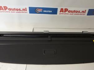 Used Luggage compartment cover Audi A4 Avant (B7) 2.0 20V Price € 74,99 Margin scheme offered by AP Autos