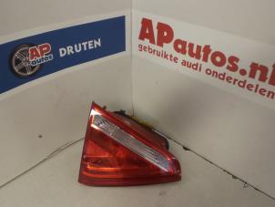Gebrauchte Rücklicht links Audi A5 Preis € 24,99 Margenregelung angeboten von AP Autos
