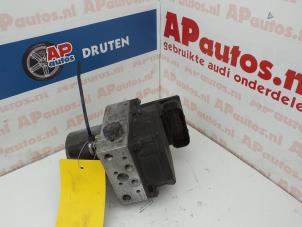 Usados Bomba ABS Audi A6 (C5) 2.5 TDI V6 24V Precio € 75,00 Norma de margen ofrecido por AP Autos