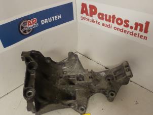 Used Engine mount Audi A4 (B6) 1.9 TDI PDE 130 Price € 35,00 Margin scheme offered by AP Autos