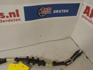 Used Brake hose Audi A4 Price € 24,99 Margin scheme offered by AP Autos