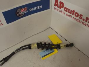 Gebrauchte Bremsschlauch Audi A4 Preis € 24,99 Margenregelung angeboten von AP Autos