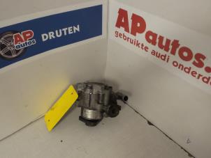 Usados Bomba de dirección asistida Audi A6 Precio € 45,00 Norma de margen ofrecido por AP Autos