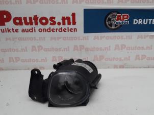 Used Fog light, front right Audi A6 Avant (C5) 1.8 Turbo 20V Price € 19,99 Margin scheme offered by AP Autos