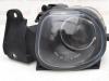 Fog light, front right from a Audi A6 Avant (C5) 1.8 Turbo 20V 2000
