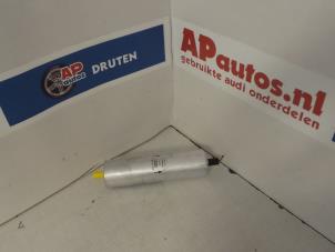 Używane Filtr paliwa Audi A4 Cena € 19,99 Procedura marży oferowane przez AP Autos