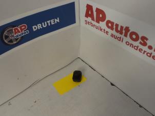 Gebrauchte Spiegel Schalter Audi A3 Preis € 9,99 Margenregelung angeboten von AP Autos