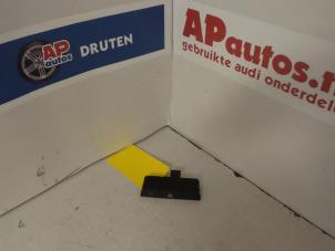 Gebrauchte Panikbeleuchtung Schalter Audi Q7 (4LB) 4.2 FSI V8 32V Preis € 9,99 Margenregelung angeboten von AP Autos
