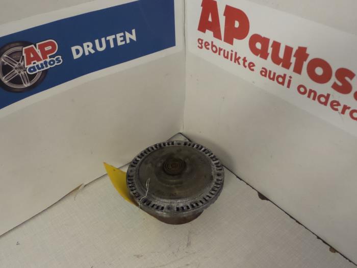 Gebrauchte RI Scheibe Intelligent Audi A4 Avant (B5) 1.8 20V Preis € 35,00 Margenregelung angeboten von AP Auto's