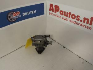 Używane Pompa wspomagania kierownicy Audi A4 Avant (B5) 1.8 20V Cena € 30,00 Procedura marży oferowane przez AP Autos