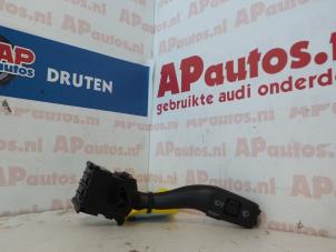 Używane Przelacznik wycieraczki Audi A4 Cena € 14,99 Procedura marży oferowane przez AP Autos