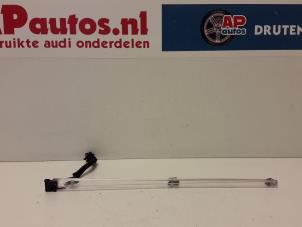 Used Decorative strip Audi A6 Avant Quattro (C6) 3.0 TDI V6 24V Price € 19,99 Margin scheme offered by AP Autos