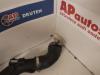 Hose (miscellaneous) from a Audi A3 Cabriolet (8P7), 2008 / 2013 2.0 TDI 16V, Convertible, Diesel, 1.968cc, 103kW (140pk), FWD, CBAB, 2008-04 / 2010-05, 8P7 2009