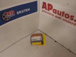 Used Airbag Module Audi A4 Avant (B5) 1.9 TDI Price € 20,00 Margin scheme offered by AP Autos