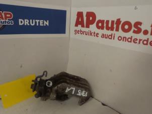 Used Rear brake calliper, left Audi A3 (8L1) 1.8 20V Price € 35,00 Margin scheme offered by AP Autos