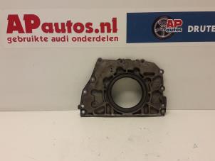 Used Crankshaft seal Audi A4 Price € 34,99 Margin scheme offered by AP Autos