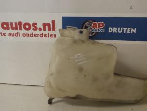 Used Front windscreen washer reservoir Audi 80 (B3) 1.8 i Price € 15,00 Margin scheme offered by AP Autos