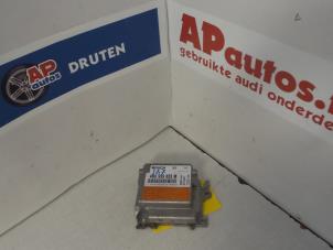 Gebrauchte Airbag Modul Audi A6 Avant Quattro (C5) 2.5 TDI V6 24V Preis € 25,00 Margenregelung angeboten von AP Autos