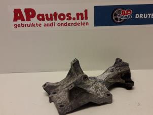 Gebrauchte Motorlager Audi A2 (8Z0) 1.4 TDI Preis € 45,00 Margenregelung angeboten von AP Autos