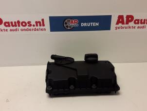 Gebrauchte Ventildeckel Audi A2 (8Z0) 1.4 TDI Preis € 30,00 Margenregelung angeboten von AP Autos