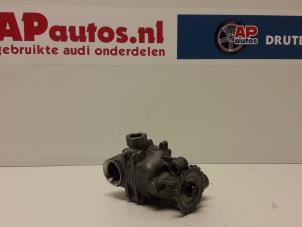 Usados Bomba de aceite Audi A2 (8Z0) 1.4 TDI Precio € 30,00 Norma de margen ofrecido por AP Autos