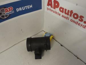 Used Air mass meter Audi A6 (C5) 2.5 TDI V6 24V Price € 19,99 Margin scheme offered by AP Autos