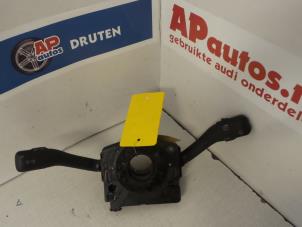 Usados Interruptor de indicador de dirección Audi TT (8N3) 1.8 20V Turbo Precio € 19,99 Norma de margen ofrecido por AP Autos