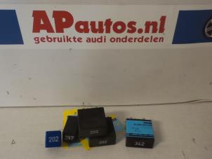 Używane Przekaznik Audi 100 Cena € 19,99 Procedura marży oferowane przez AP Autos