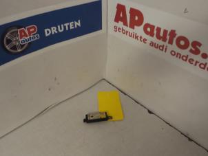Gebrauchte Antennenverstärker Audi A3 Preis € 45,00 Margenregelung angeboten von AP Autos
