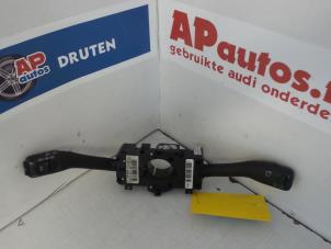 Gebrauchte Scheibenwischer Schalter Audi A3 (8L1) 1.9 TDI 90 Preis € 35,00 Margenregelung angeboten von AP Autos