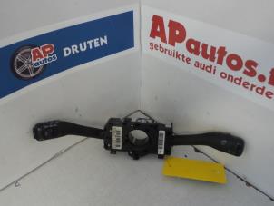Usados Interruptor de luz Audi A3 (8L1) 1.9 TDI 90 Precio € 19,99 Norma de margen ofrecido por AP Autos