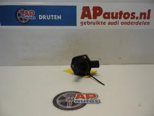 Usados Sensor (otros) Audi A6 Precio de solicitud ofrecido por AP Autos
