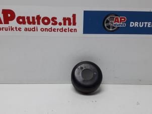 Usados Polea de bomba de agua Audi A6 Precio € 9,99 Norma de margen ofrecido por AP Autos
