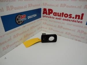 Used AIH headlight switch Audi A3 (8L1) 1.6 Price € 35,00 Margin scheme offered by AP Autos